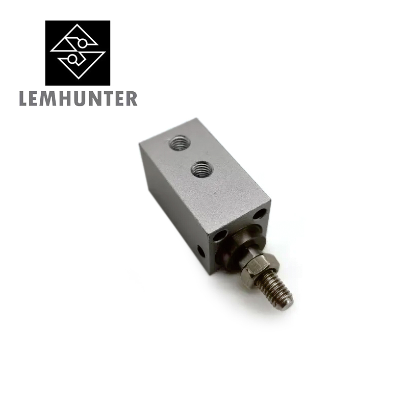 A97L-0203-0507 Fanuc Air Cylinder for Fanuc Machine