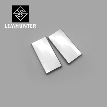 Accutex Carbide Power Feed Contact Upper and Lower According to Acc...