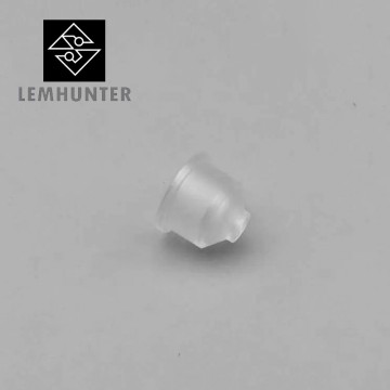 Accutex Pw030101 Water Nozzle (Plastic) with Groove for Accutex EDM...