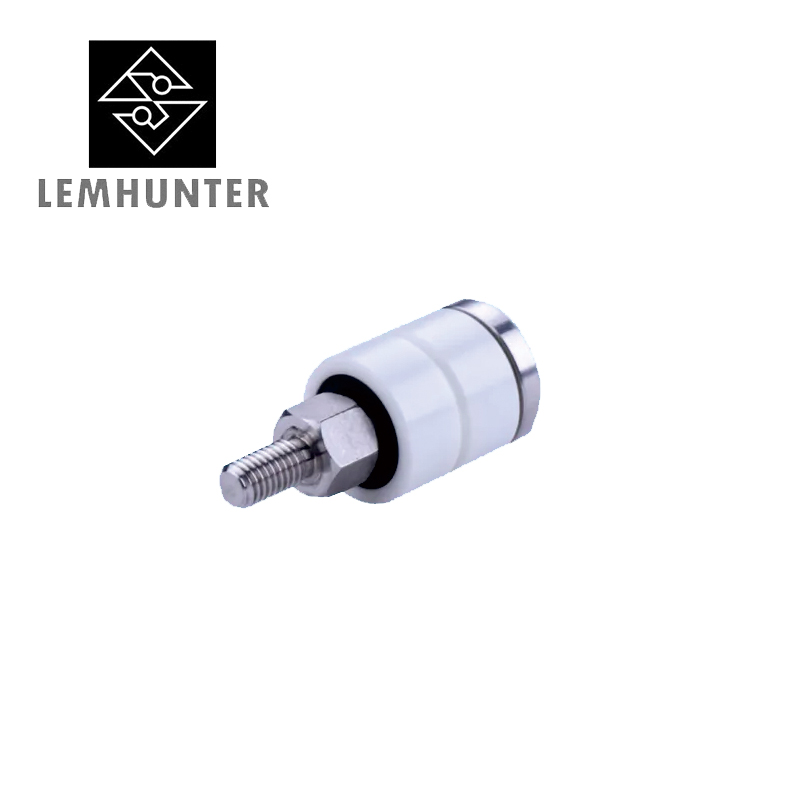 Ceramic Pulley E for Wire Evacuation Belt1.jpg