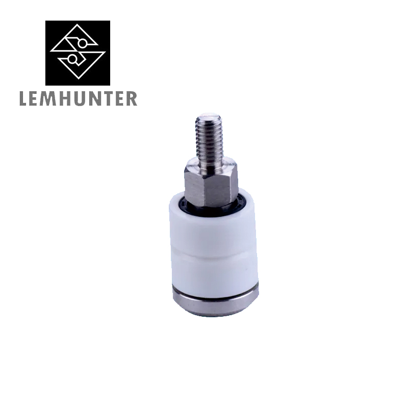 Ceramic Pulley E for Wire Evacuation Belt2.jpg