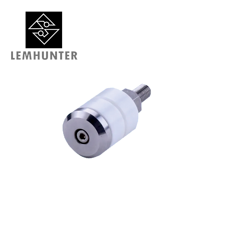 Ceramic Pulley E for Wire Evacuation Belt
