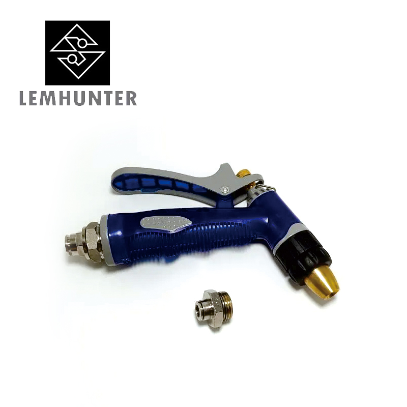 Charmilles 323016563 EDM Gun