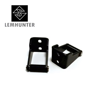 Charmilles EDM Parts 135007078 Door Lock
