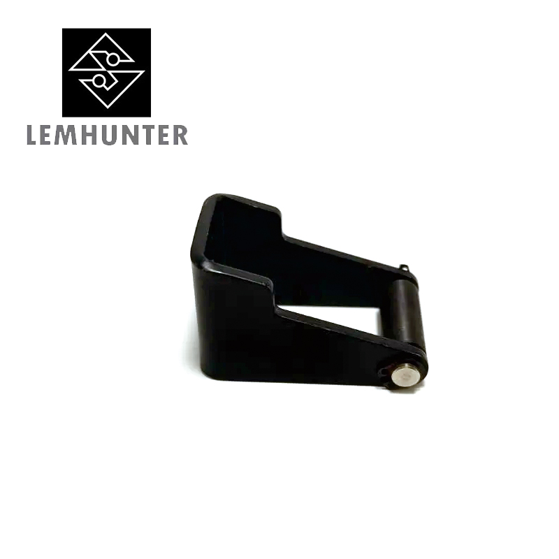 Charmilles EDM Parts 135007078 Door Lock4.jpg