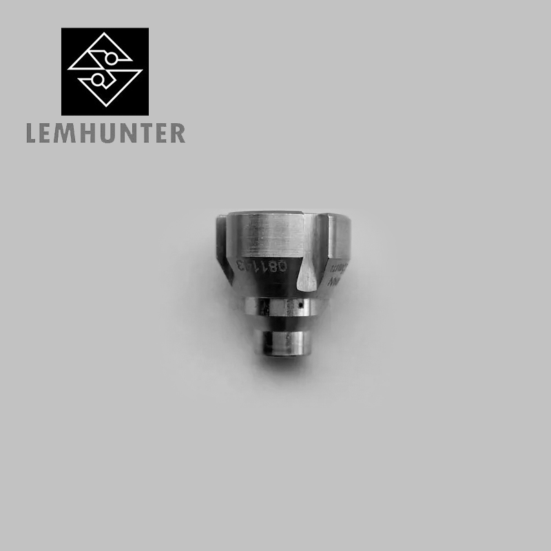 Chmer EDM Diamond Wire Guide Lower for Chmer EDM Machines