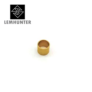Fanuc Wire EDM Spare Parts EDM Spacer A290-8119-X374