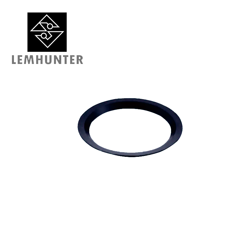 Bague inférieure à ressort noir EDM pour buse1.jpg