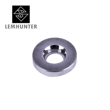 EDM Cutter Awt Upper New for EDM Wire Cutting Machine