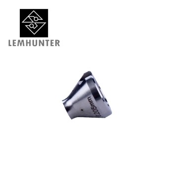 EDM Diamond Guide 87-3 for Wedm Machine