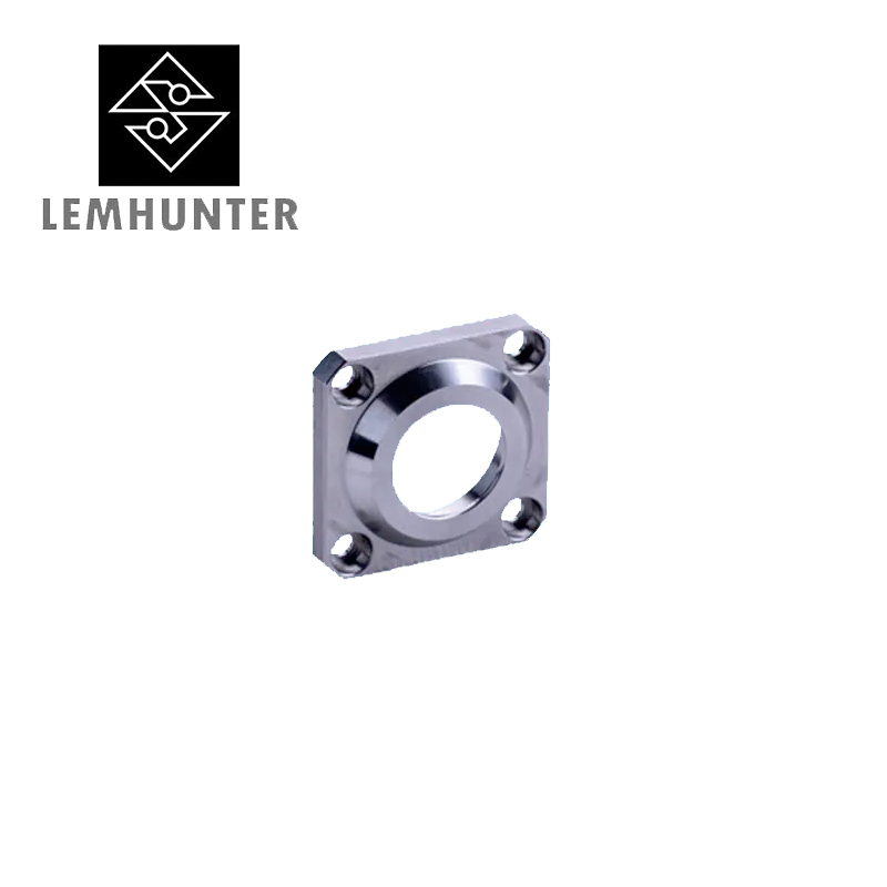 EDM Lower Nozzle Base for S209 Nozzle 3081032 3082669-1.jpg