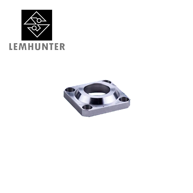 EDM Lower Nozzle Base for S209 Nozzle 3081032 3082669-2.jpg