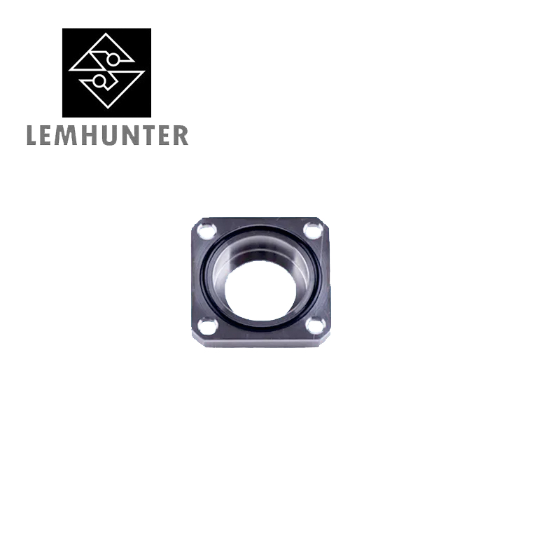 EDM Lower Nozzle Base for S209 Nozzle 3081032 3082669-3.jpg