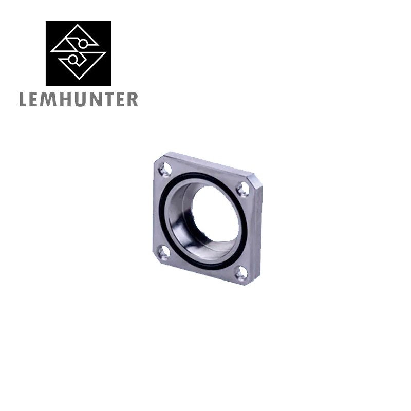 EDM Lower Nozzle Base for S209 Nozzle 3081032 3082669-4.jpg