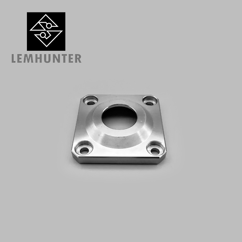 EDM Nozzle Holder Wire Cut Nozzle Base Lower 1.jpg