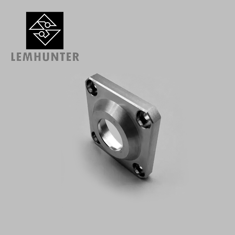 EDM Nozzle Holder Wire Cut Nozzle Base Lower2.jpg