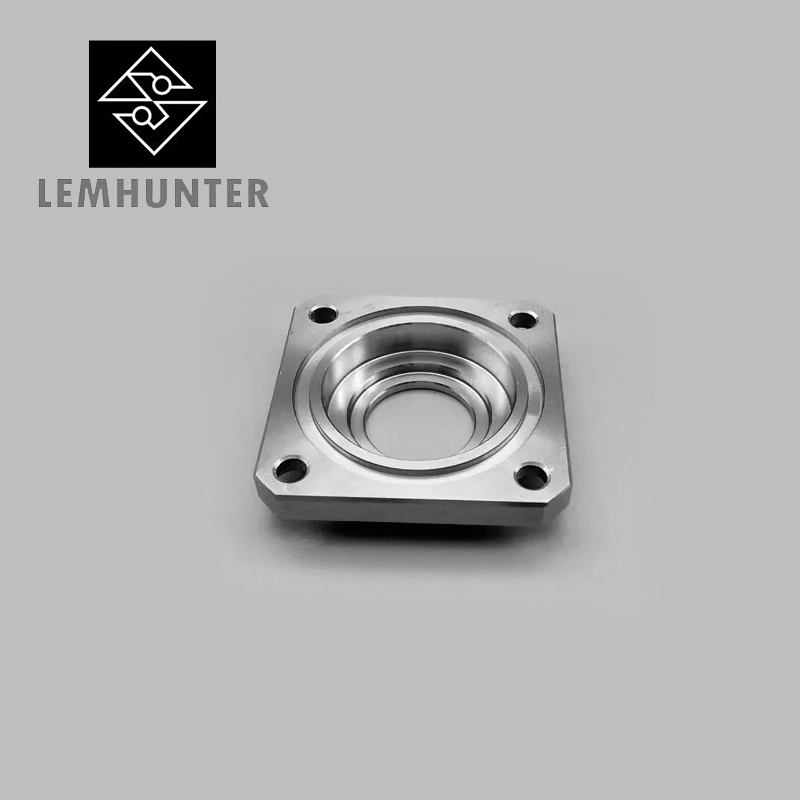 EDM Nozzle Holder Wire Cut Nozzle Base Lower3.jpg