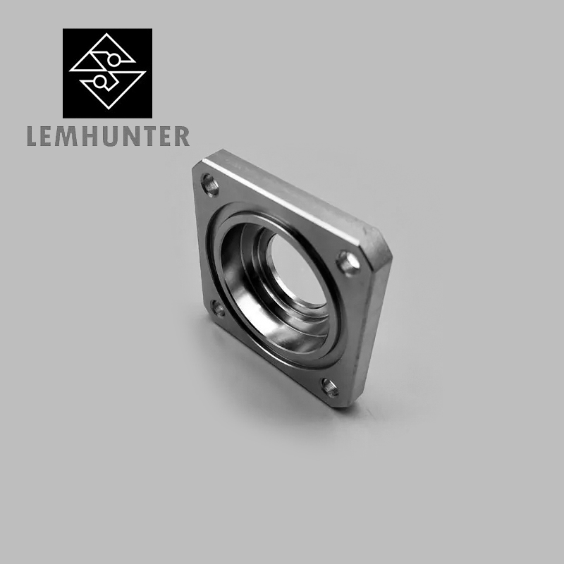 EDM Nozzle Holder Wire Cut Nozzle Base Lower4.jpg