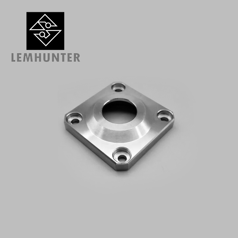 EDM Nozzle Holder Wire Cut Nozzle Base Lower5.jpg