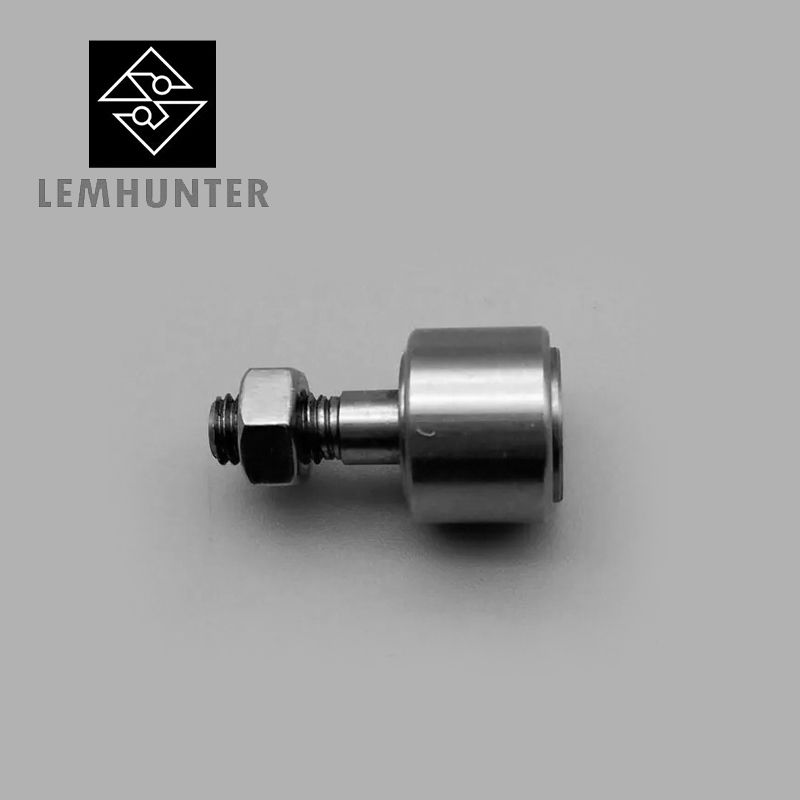 EDM Repair Parts Cam Follower Bearing CF5uum 4003119 2090373 442138A1.jpg
