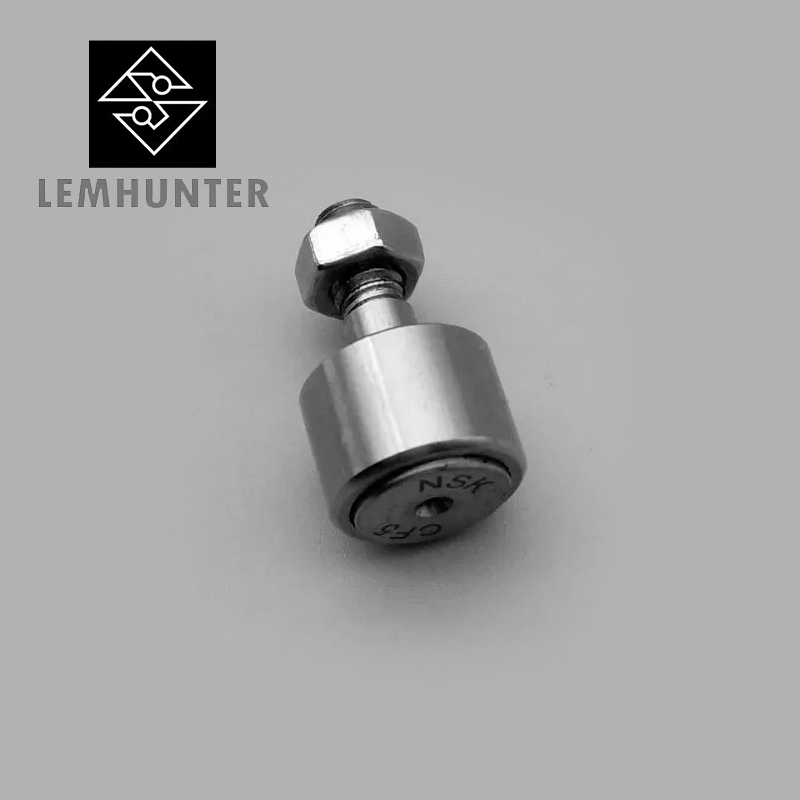EDM Repair Parts Cam Follower Bearing CF5uum 4003119 2090373 442138A2.jpg