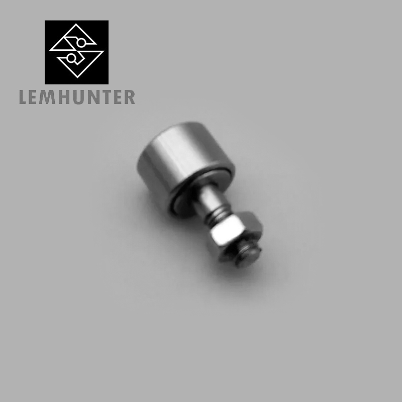 EDM Repair Parts Cam Follower Bearing CF5uum 4003119 2090373 442138A3.jpg