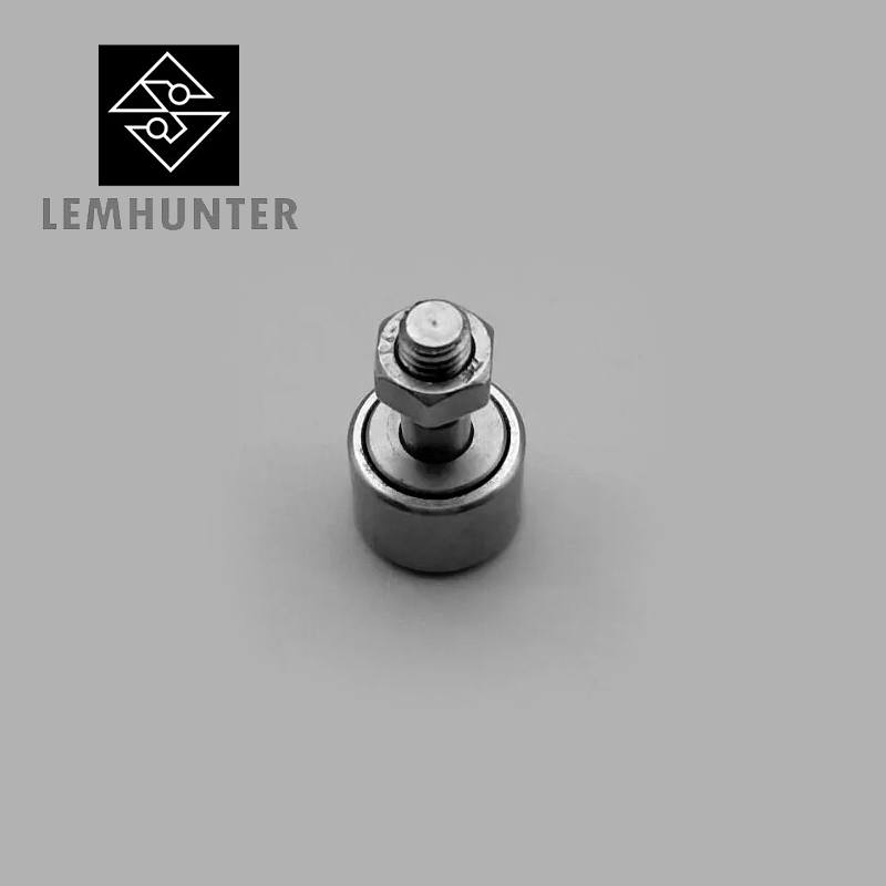 EDM Repair Parts Cam Follower Bearing CF5uum 4003119 2090373 442138A4.jpg
