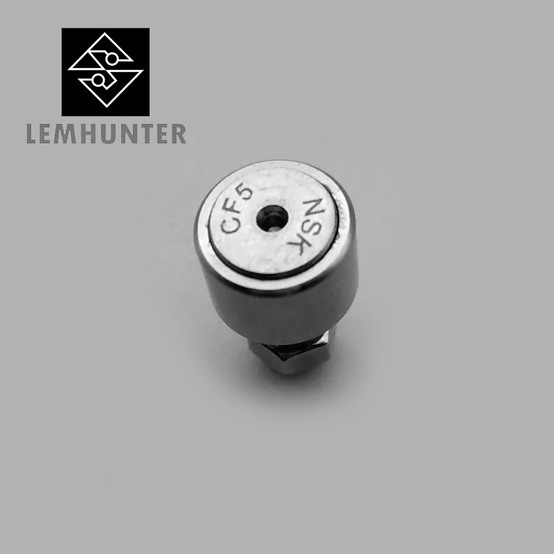 EDM Repair Parts Cam Follower Bearing CF5uum 4003119 2090373 442138A5.jpg
