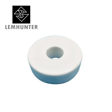 EDM Spare Parts Ceramic Roller Upper for Wire Cut EDM Machines H46885A