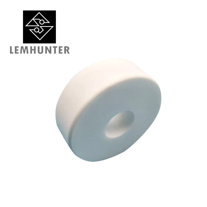 EDM Spare Parts Ceramic Roller Upper for Wire Cut EDM Machines H46885A-3.jpg