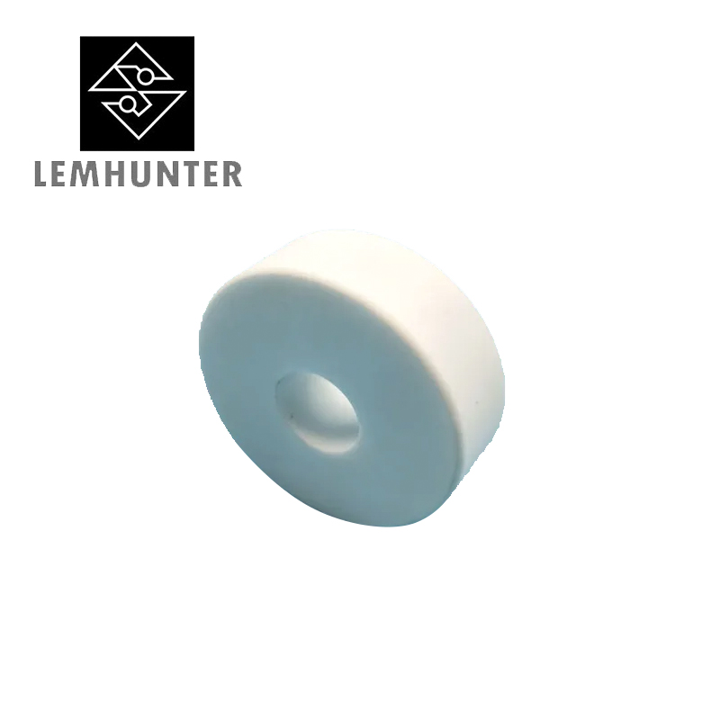 EDM Spare Parts Ceramic Roller Upper for Wire Cut EDM Machines H46885A-4.jpg