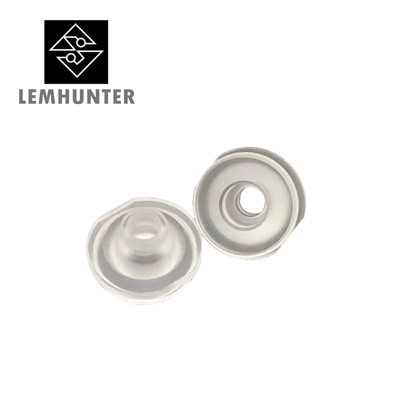 EDM Water Nozzle Lower for Fanuc EDM Machine A290-8048-X772 A290-8048-Y772 2.jpg