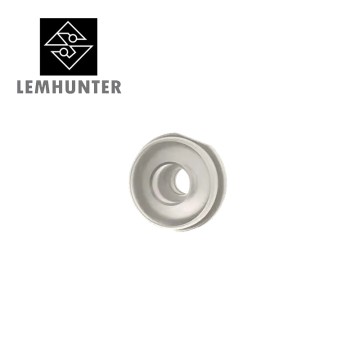 EDM Water Nozzle Lower for Fanuc EDM Machine A290-8048-X772 A290-8048-Y772