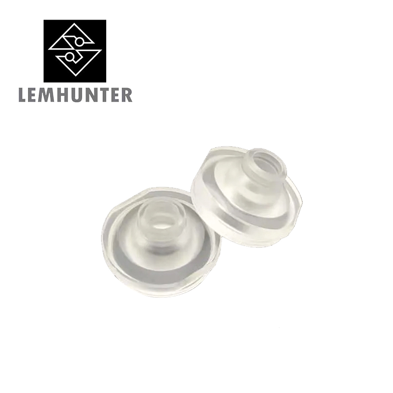 EDM Water Nozzle Lower for Fanuc EDM Machine A290-8048-X772 A290-8048-Y772 4.jpg