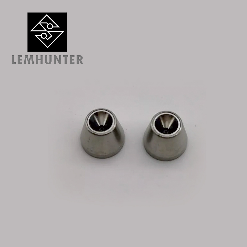 EDM Wear Part EDM Sapphire Guide1.jpg