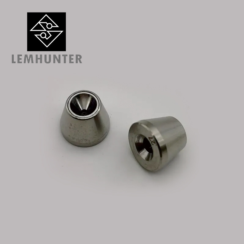 EDM Wear Part EDM Sapphire Guide2.jpg