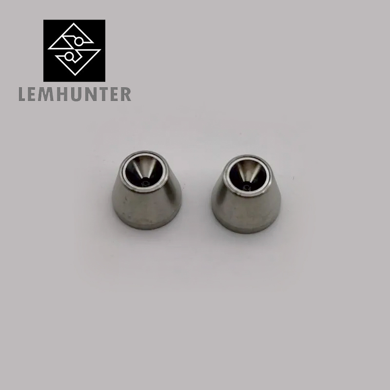 EDM Wear Part EDM Sapphire Guide3.jpg