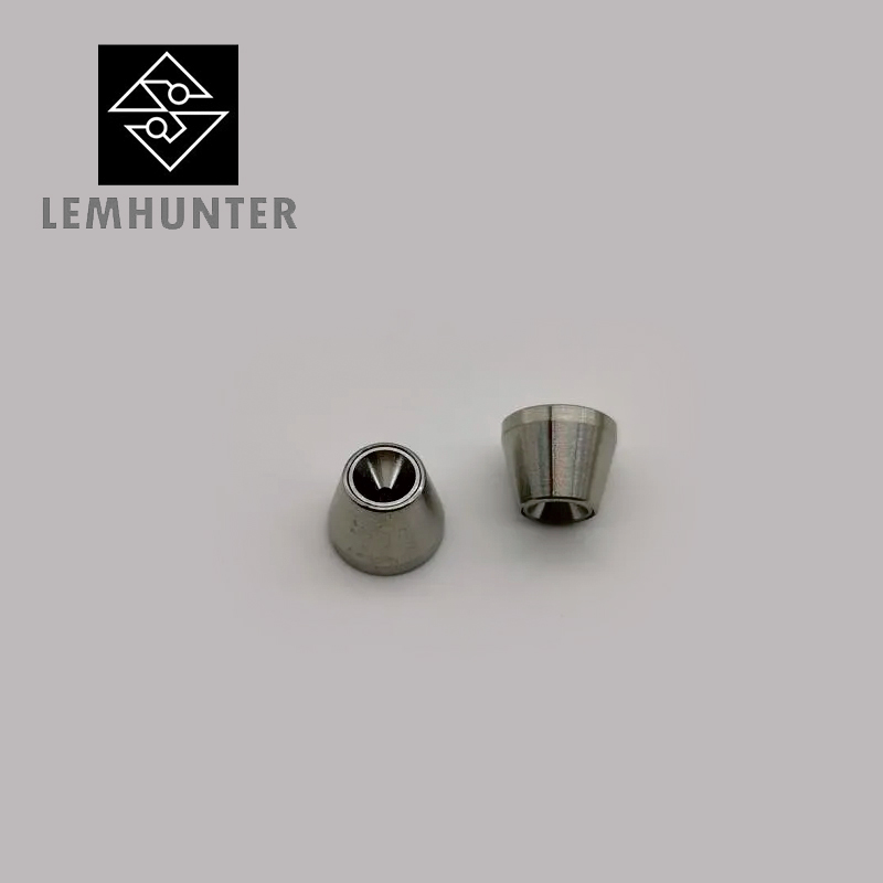 EDM Wear Part EDM Sapphire Guide4.jpg