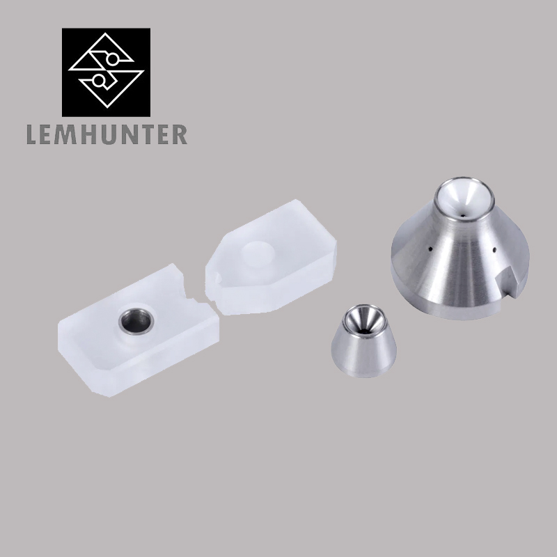 EDM Wear Part EDM Sapphire Guide5.jpg