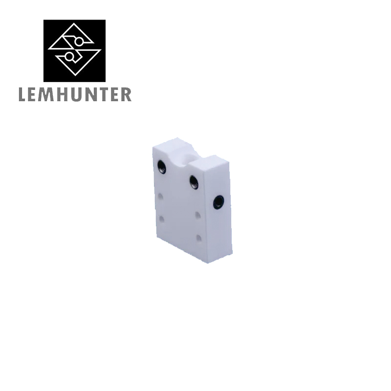 EDM Wear Parts EDM Ceramic Isolator Plate4.jpg