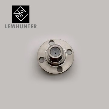 Pièces d'usure EDM Sous-guide EDM inférieur J17100A