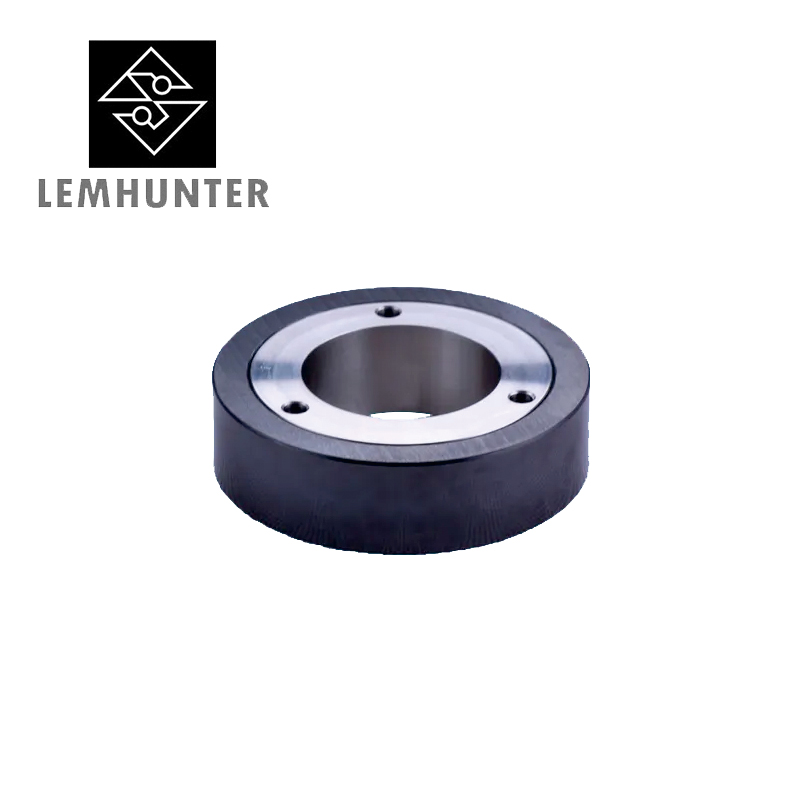 EDM Wire Roller for Seibu Wire Cut EDM Machine