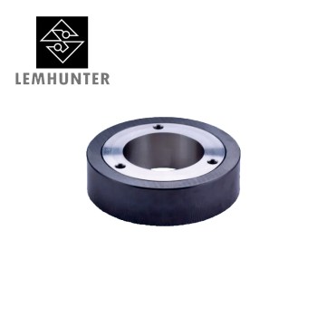 EDM Wire Roller for Seibu Wire Cut EDM Machine