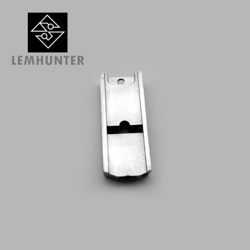 EDM Wire Stainless Slide Block Long Type for Wedm Machine