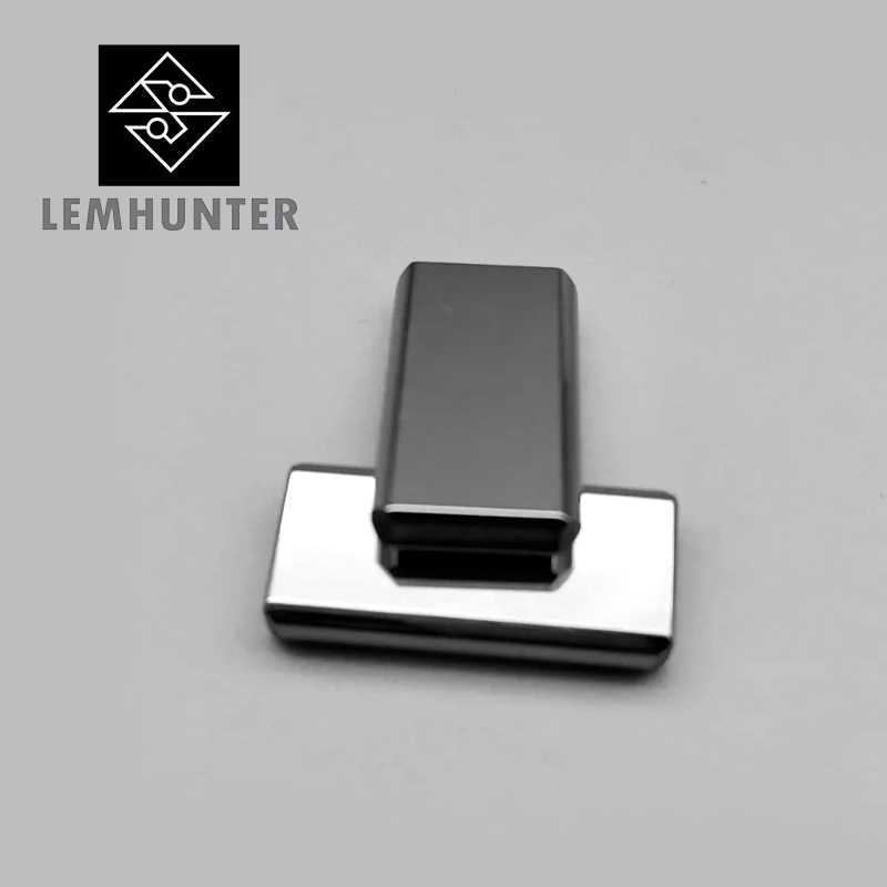 F006 Electrode Pin Power Feed Contact for Fanuc EDM Machine A290-8110-X750 А 290-8110-Х 790 A290-8119-Z780 A290-8130-Y750