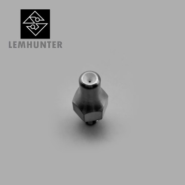 Consommable Fanuc EDM Guide-fil diamanté EDM A290-8101-X716 A290-8101-X744