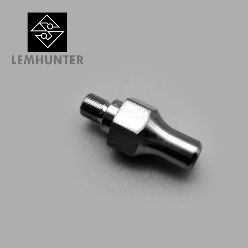 F111 Fanuc EDM Consumable EDM Diamond Wire Guide A290-8101-X716 A290-8101-X744 3.jpg