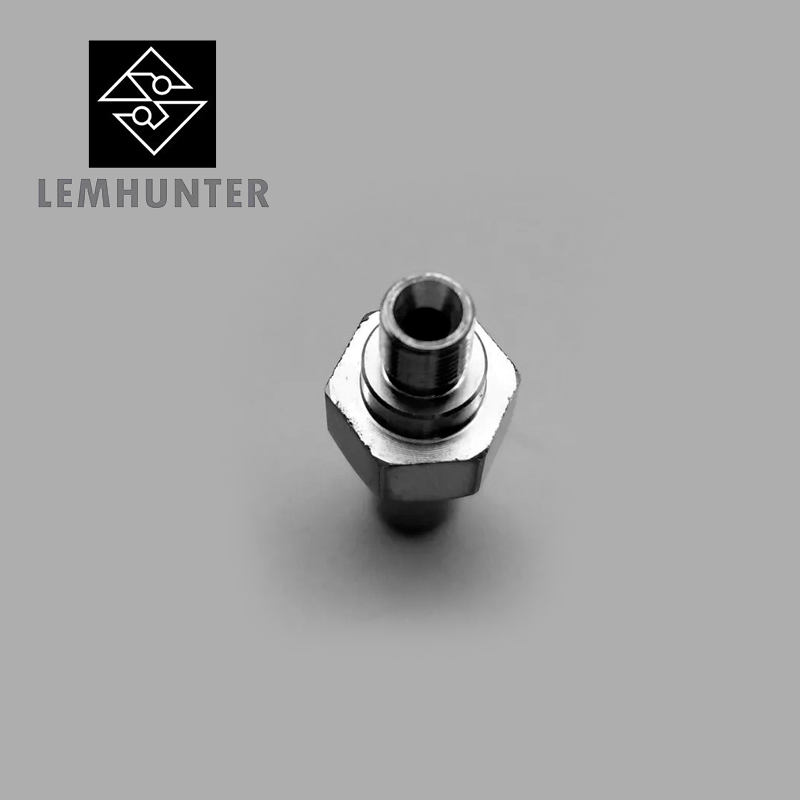 F111 Fanuc EDM Consumable EDM Diamond Wire Guide A290-8101-X716 A290-8101-X744 5.jpg