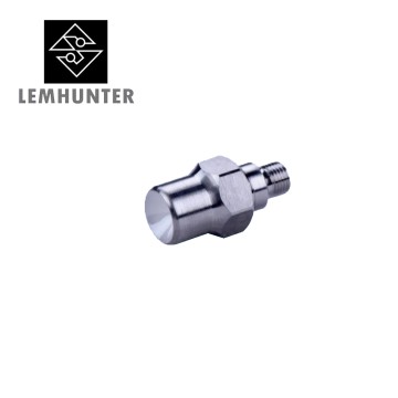F113 0.255mm EDM Lower Diamond Wire Guide for Fanuc Wire Cut EDM A290-8110-X716