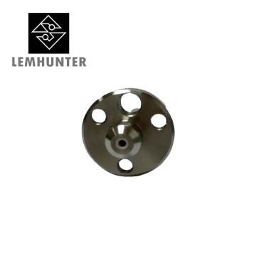 Fanuc EDM Wear Parts Guide Diamond Lower A290-8032-X732 A290-8032-X734 A290-8032-X735 A290-8032-X736 A290-8032-X737